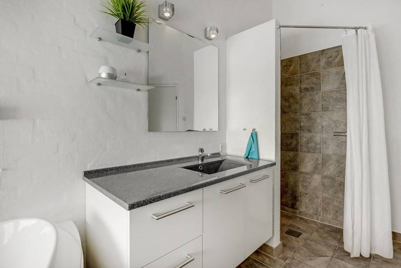 Foto von Ferienhaus BM80 in Stauning - Westjütland