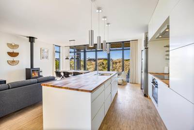 Vorschaubild von Ferienhaus BM84 in Søndervig - Westjütland