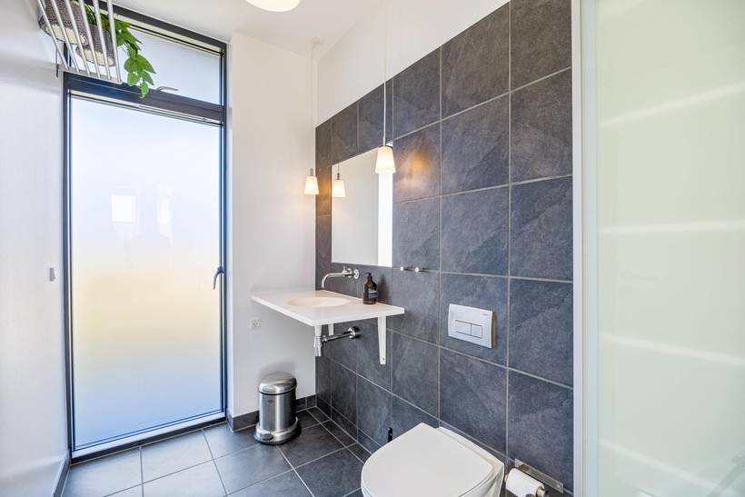 Foto von Ferienhaus BM84 in Søndervig - Westjütland