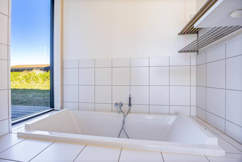 Foto von Ferienhaus BM84 in Søndervig - Westjütland