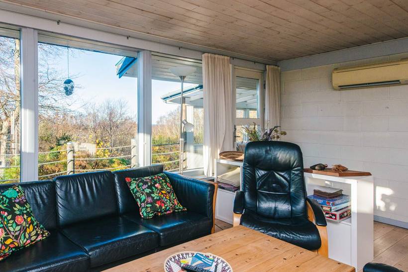 Foto von Ferienhaus BM86 in Bønnerup - Ostjütland