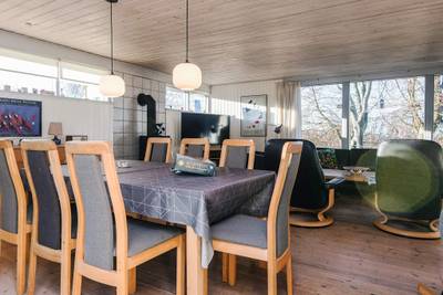 Vorschaubild von Ferienhaus BM86 in Bønnerup - Ostjütland