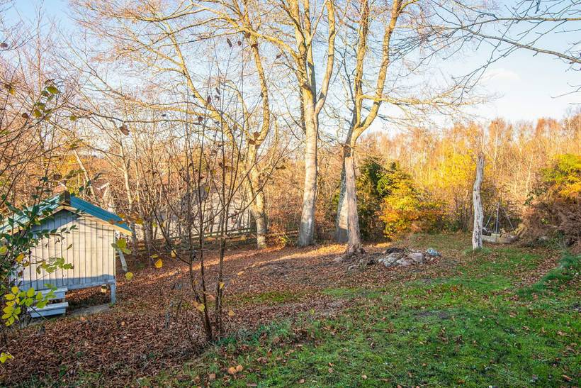 Foto von Ferienhaus BM86 in Bønnerup - Ostjütland