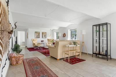 Vorschaubild von Ferienhaus BM87 auf Nordmarken - Læsø