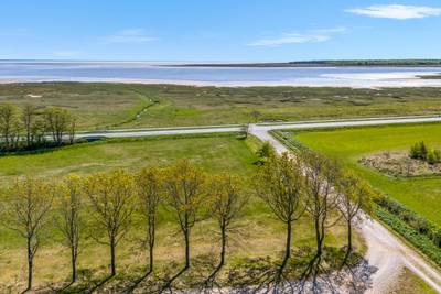 Vorschaubild von Ferienhaus BM87 auf Nordmarken - Læsø