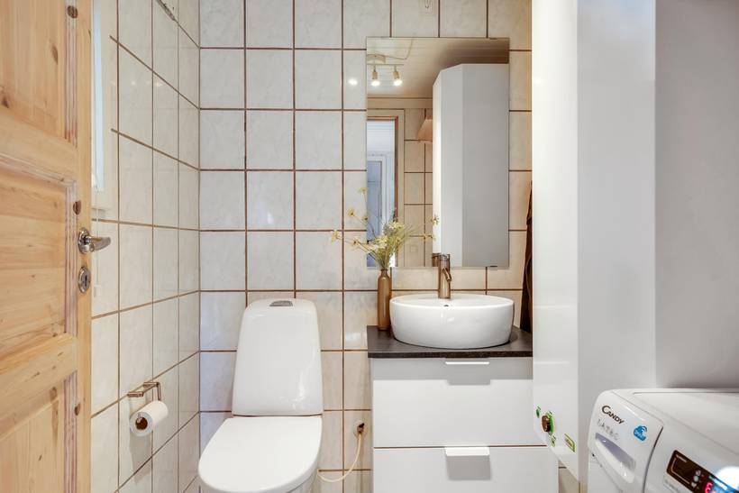 Foto von Ferienhaus BM88 in Blokhus - Nordjütland