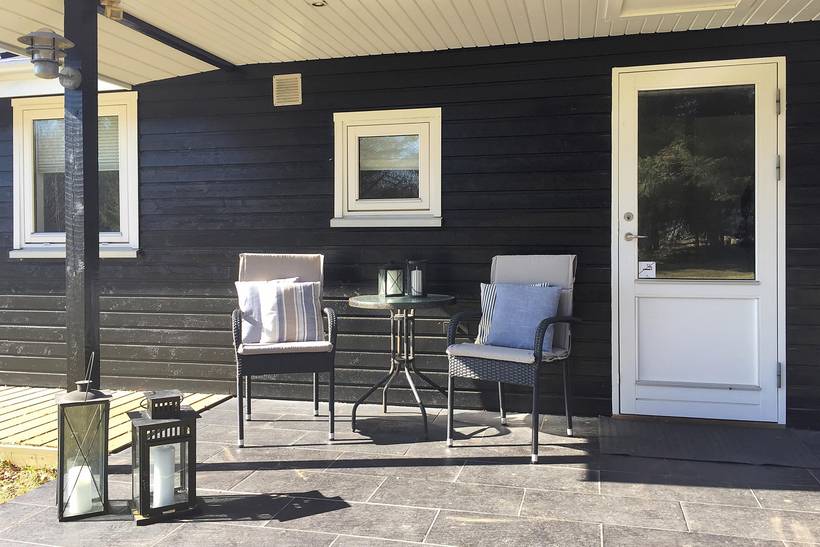 Foto von Ferienhaus BM88 in Blokhus - Nordjütland