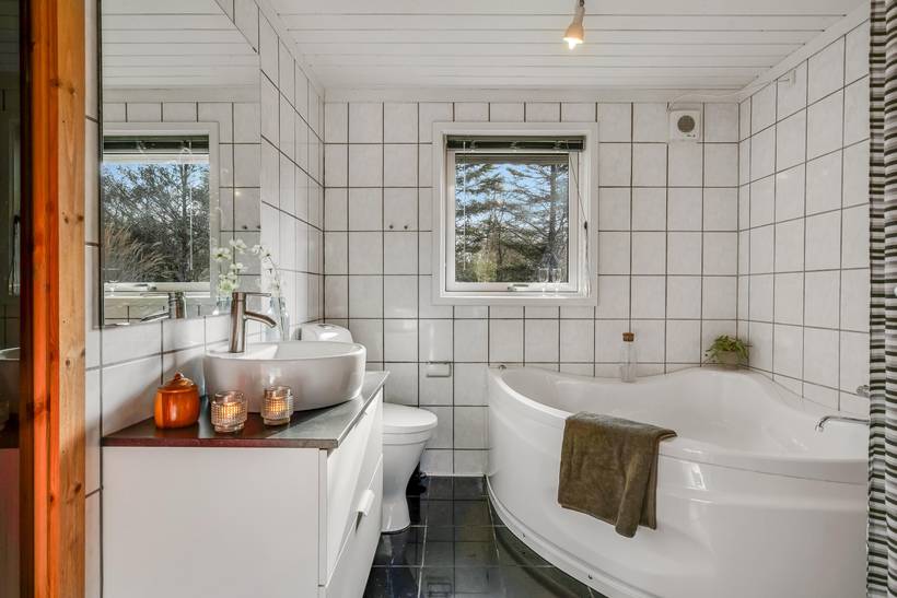 Foto von Ferienhaus BM88 in Blokhus - Nordjütland