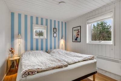 Vorschaubild von Ferienhaus BM88 in Blokhus - Nordjütland