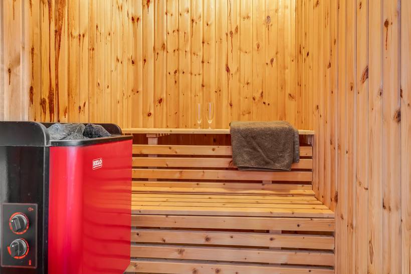 Foto von Ferienhaus BM88 in Blokhus - Nordjütland