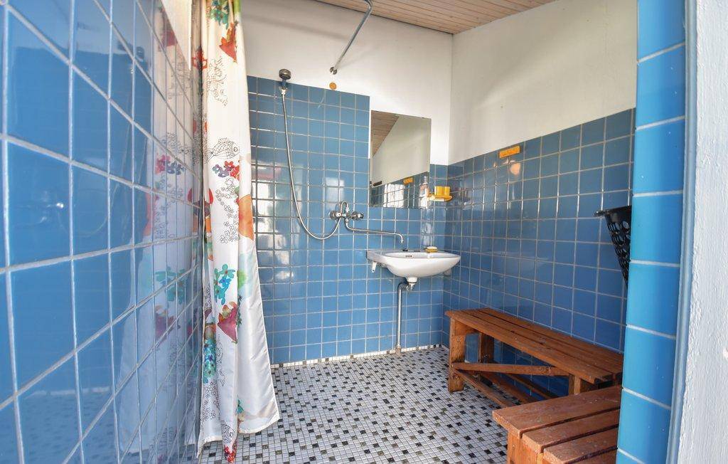 Foto von Ferienhaus BM89 in Tørresø - Nordfünen
