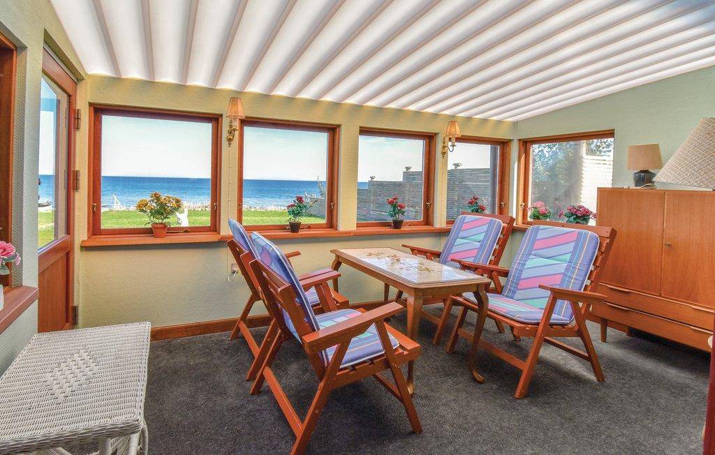 Foto von Ferienhaus BM89 in Tørresø - Nordfünen