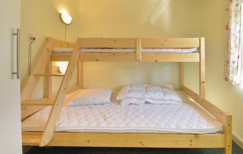 Foto von Ferienhaus BM89 in Tørresø - Nordfünen