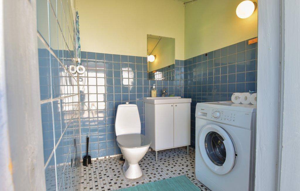 Foto von Ferienhaus BM89 in Tørresø - Nordfünen
