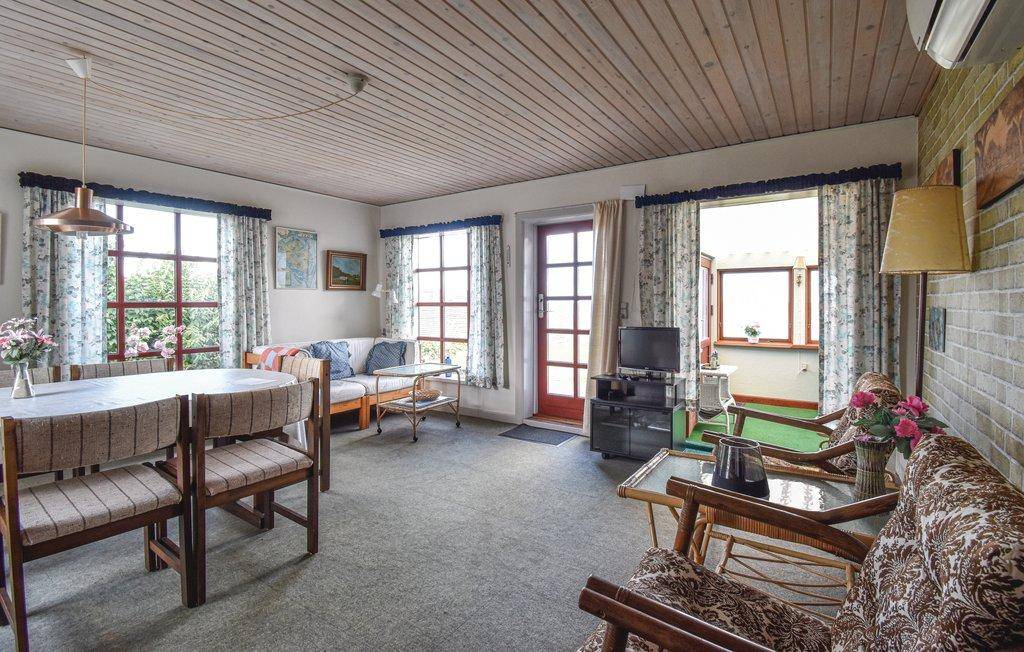 Foto von Ferienhaus BM89 in Tørresø - Nordfünen