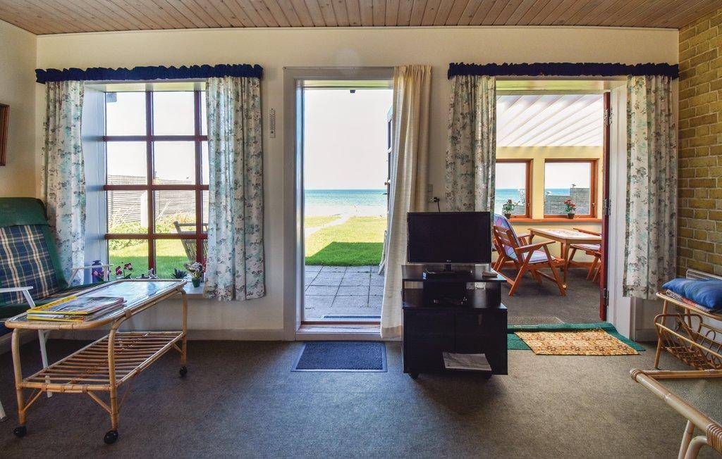 Foto von Ferienhaus BM89 in Tørresø - Nordfünen