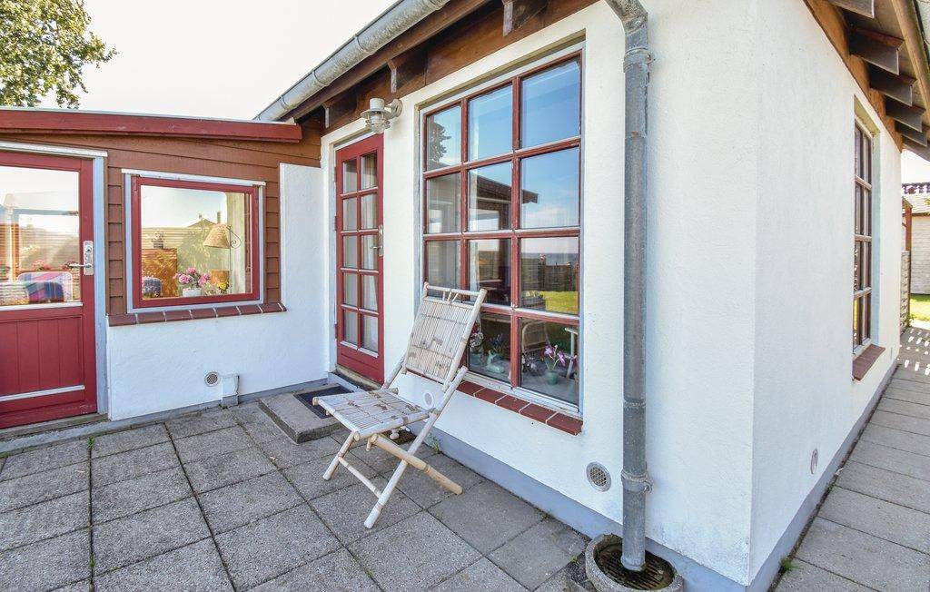 Foto von Ferienhaus BM89 in Tørresø - Nordfünen