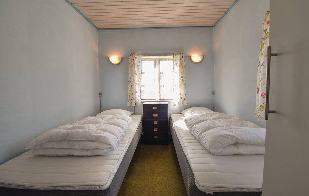Foto von Ferienhaus BM89 in Tørresø - Nordfünen