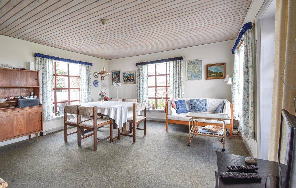 Foto von Ferienhaus BM89 in Tørresø - Nordfünen
