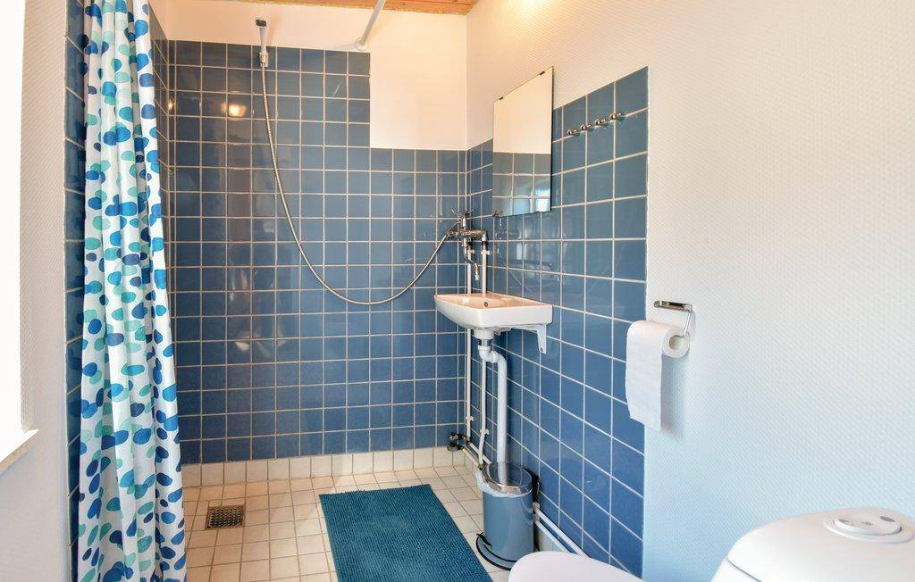 Foto von Ferienhaus BM89 in Tørresø - Nordfünen