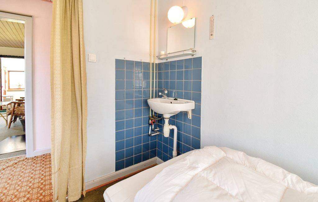 Foto von Ferienhaus BM89 in Tørresø - Nordfünen