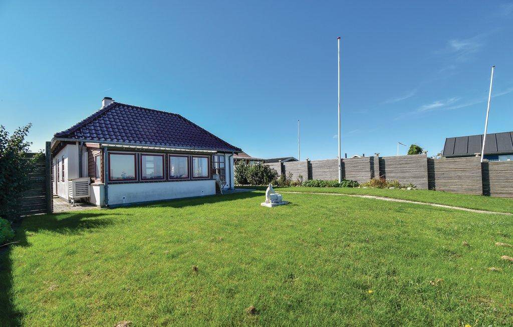 Foto von Ferienhaus BM89 in Tørresø - Nordfünen