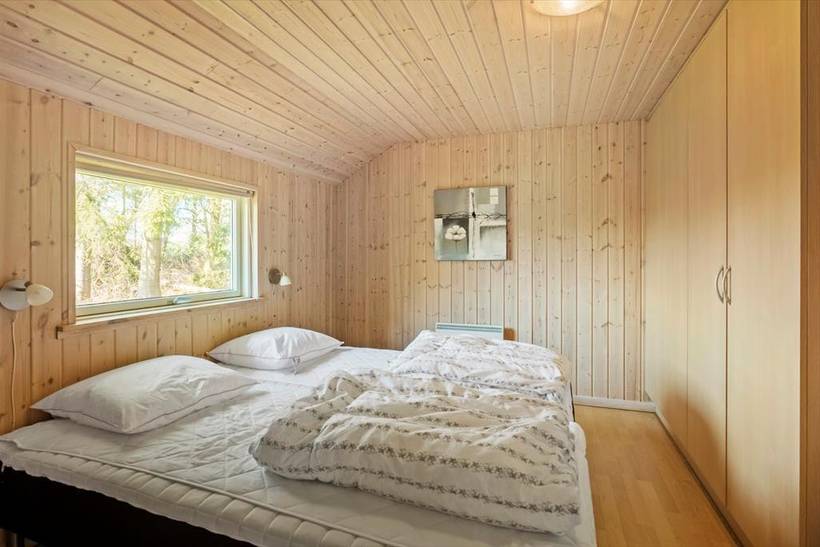 Foto von Ferienhaus BM94 in Marielyst - Falster
