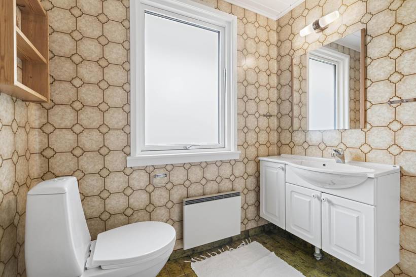 Foto von Ferienhaus BN13 in Søndervig - Westjütland