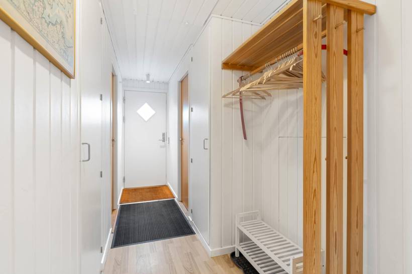 Foto von Ferienhaus BN13 in Søndervig - Westjütland