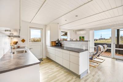 Vorschaubild von Ferienhaus BN13 in Søndervig - Westjütland