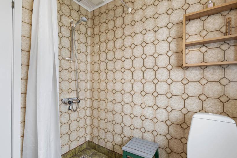 Foto von Ferienhaus BN13 in Søndervig - Westjütland