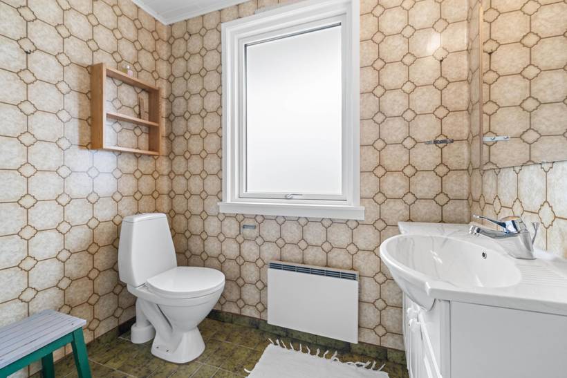 Foto von Ferienhaus BN13 in Søndervig - Westjütland