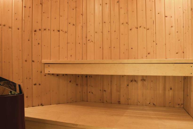 Foto von Ferienhaus BN21 in Houvig - Søndervig - Westjütland