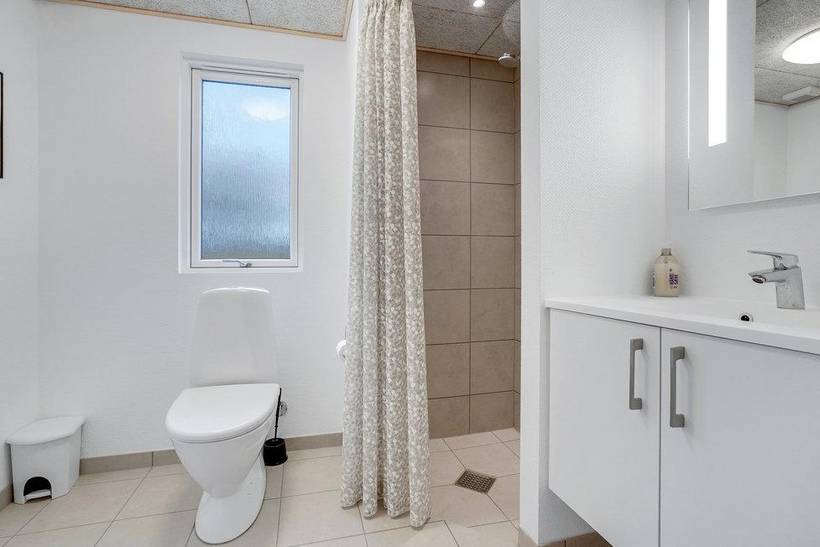 Foto von Ferienhaus BN24 in Mommark - Als