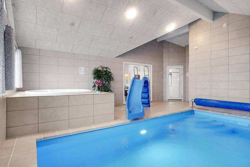 Foto von Ferienhaus BN24 in Mommark - Als
