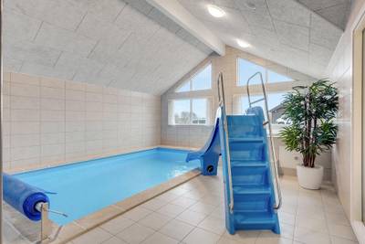 Vorschaubild von Ferienhaus BN24 in Mommark - Als