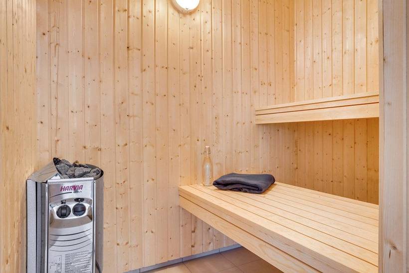Foto von Ferienhaus BN24 in Mommark - Als