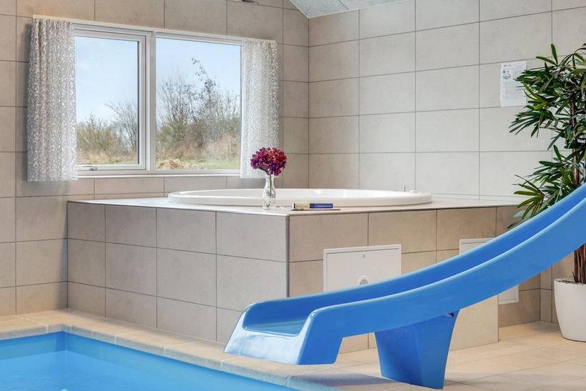 Foto von Ferienhaus BN24 in Mommark - Als