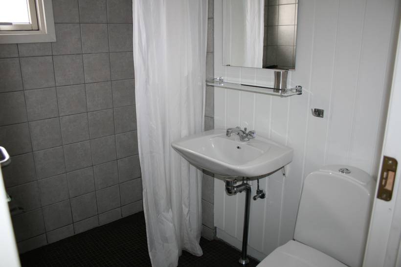 Foto von Ferienhaus BN25 in Sønderho - Fanø