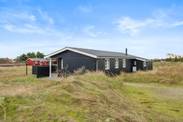 Sønderho - Fanø