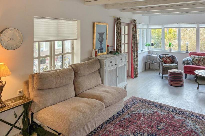 Foto von Ferienhaus BN28 in Marielyst - Falster
