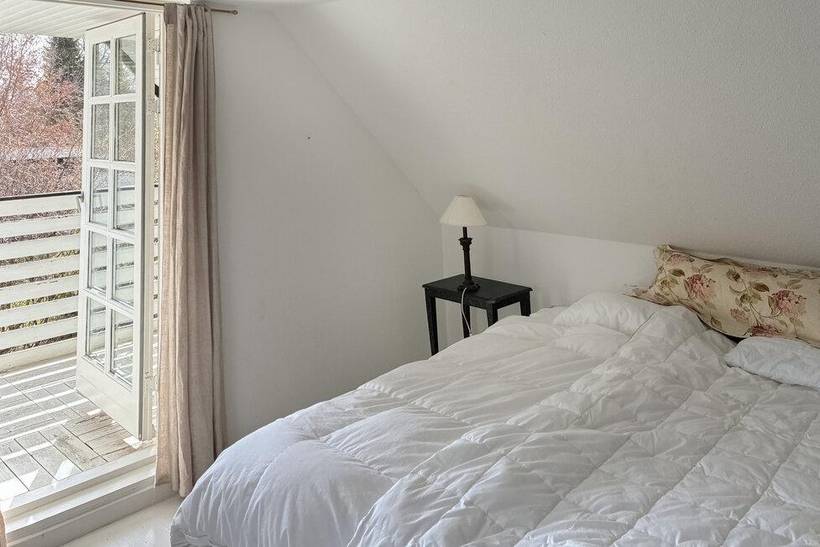 Foto von Ferienhaus BN28 in Marielyst - Falster
