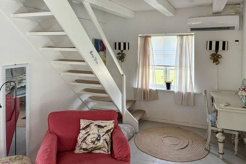Foto von Ferienhaus BN28 in Marielyst - Falster