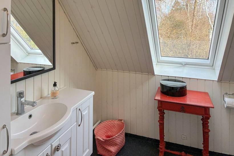 Foto von Ferienhaus BN28 in Marielyst - Falster
