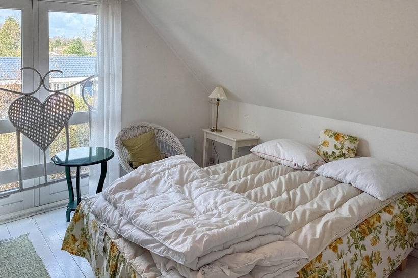 Foto von Ferienhaus BN28 in Marielyst - Falster
