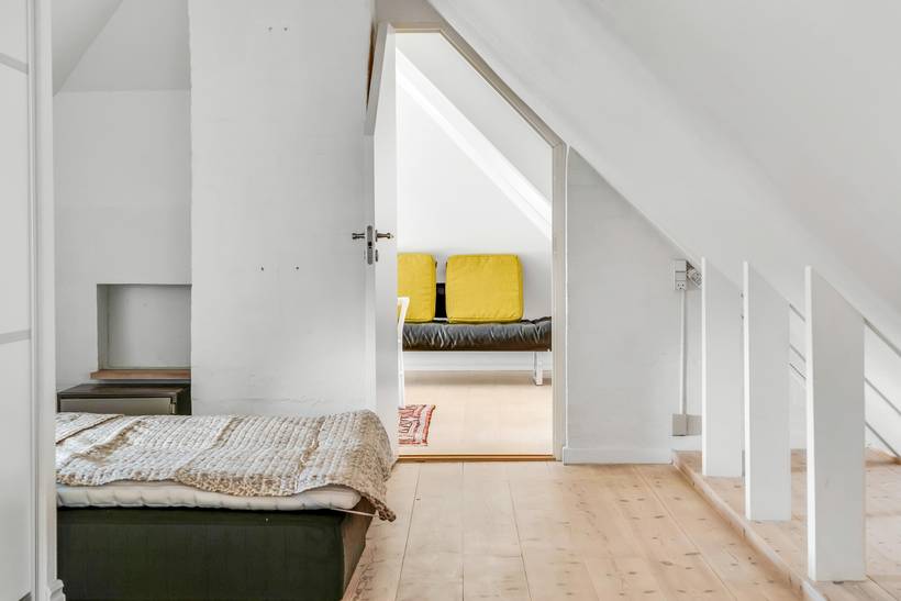 Foto von Ferienhaus BN30 in Blokhus - Nordjütland