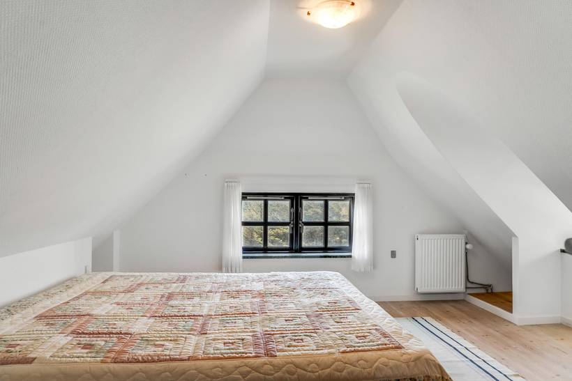 Foto von Ferienhaus BN30 in Blokhus - Nordjütland