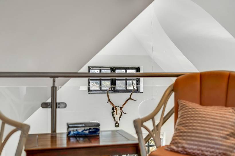 Foto von Ferienhaus BN30 in Blokhus - Nordjütland
