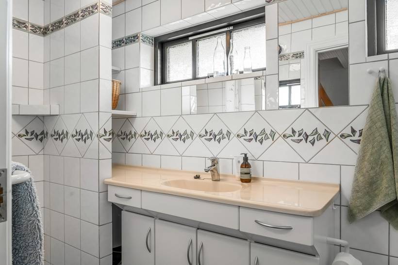 Foto von Ferienhaus BN30 in Blokhus - Nordjütland
