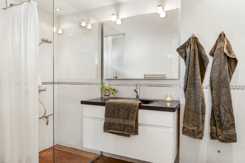 Foto von Ferienhaus BN30 in Blokhus - Nordjütland